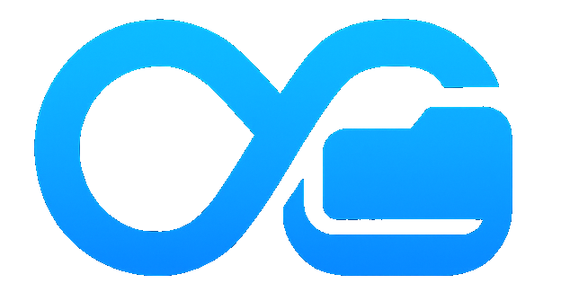 InDrive Logo